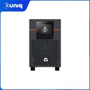 Vertiv™ Liebert® Edge UPS 750VA 675W Tower (EDGE-750IMT)