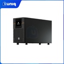 Vertiv™ Liebert® Edge UPS 750VA 675W Tower (EDGE-750IMT)