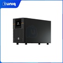 Vertiv™ Liebert® Edge UPS 1500VA / 1350W Tower (EDGE-1500IMT)