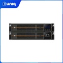 Vertiv™ Liebert® GXT RT PLUS 1,000VA / 900W 2U Rack/Tower On-line UPS (GXTRT-1000IRT2UXL)