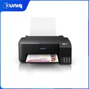 Epson EcoTank L1210 A4 Ink Tank Printer