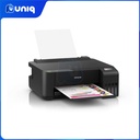 Epson EcoTank L1210 A4 Ink Tank Printer
