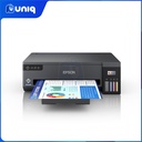 Epson EcoTank L11050 Ink Tank Printer