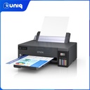 Epson EcoTank L11050 Ink Tank Printer