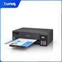 Epson EcoTank L11050 Ink Tank Printer