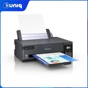 Epson EcoTank L11050 Ink Tank Printer