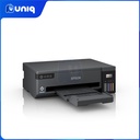 Epson EcoTank L11050 Ink Tank Printer