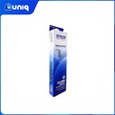 Epson LQ-590 Ribbon Cartridge (S015589)