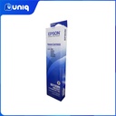 Epson LQ-590 Ribbon Cartridge (S015589)