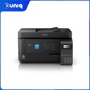 Epson EcoTank L5590 Ink Tank Printer