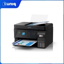Epson EcoTank L5590 Ink Tank Printer