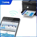 Epson EcoTank L5590 Ink Tank Printer