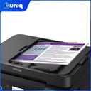 Epson EcoTank L6270 A4 Wi-Fi Duplex All-in-One Ink Tank Printer with ADF