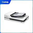 Epson DS-1630 Flatbed Color Document Scanner