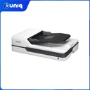 Epson DS-1630 Flatbed Color Document Scanner
