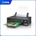 Epson EcoTank L18050 A3 Ink Tank Photo Printer