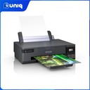 Epson EcoTank L18050 A3 Ink Tank Photo Printer