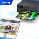 Epson EcoTank L18050 A3 Ink Tank Photo Printer