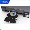 Epson EcoTank L18050 A3 Ink Tank Photo Printer