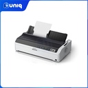 Epson FX-2175IIN Dot Matrix Printer