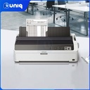 Epson FX-2175IIN Dot Matrix Printer