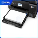 Epson EcoTank L6290 A4 Wi-Fi Duplex All-in-One Ink Tank Printer with ADF