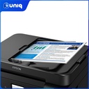 Epson EcoTank L6290 A4 Wi-Fi Duplex All-in-One Ink Tank Printer with ADF