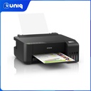 Epson EcoTank L1250 A4 Wi-Fi Ink Tank Printer