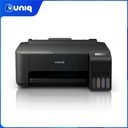 Epson EcoTank L1250 A4 Wi-Fi Ink Tank Printer