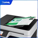 Epson EcoTank L6460 A4 Ink Tank Printer