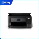 Epson EcoTank L6260 A4 Wi-Fi Duplex All-in-One Ink Tank Printer