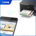 Epson EcoTank L3250 A4 Wi-Fi All-in-One Ink Tank Printer