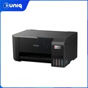 Epson EcoTank L3250 A4 Wi-Fi All-in-One Ink Tank Printer