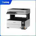 SALE!!! Epson EcoTank L6490 A4 Ink Tank Printer