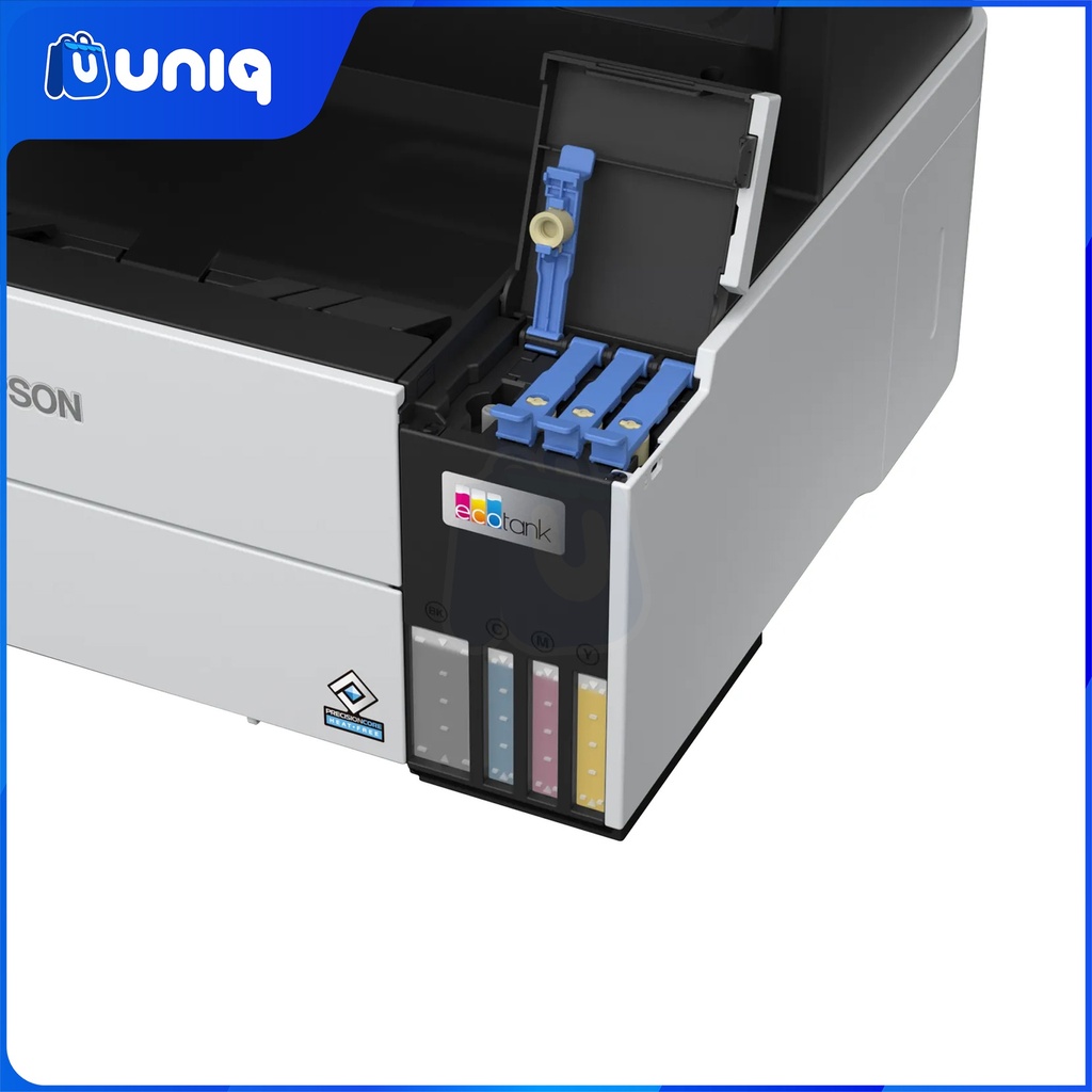 SALE!!! Epson EcoTank L6490 A4 Ink Tank Printer