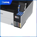 SALE!!! Epson EcoTank L6490 A4 Ink Tank Printer
