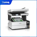 SALE!!! Epson EcoTank L6490 A4 Ink Tank Printer