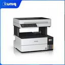 SALE!!! Epson EcoTank L6490 A4 Ink Tank Printer