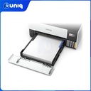 SALE!!! Epson EcoTank L6490 A4 Ink Tank Printer
