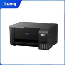 Epson EcoTank L3210 A4 All-in-One Ink Tank Printer