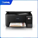 Epson EcoTank L3210 A4 All-in-One Ink Tank Printer