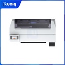 SALE!!! Epson SureColor SC-T3130X Technical Printer