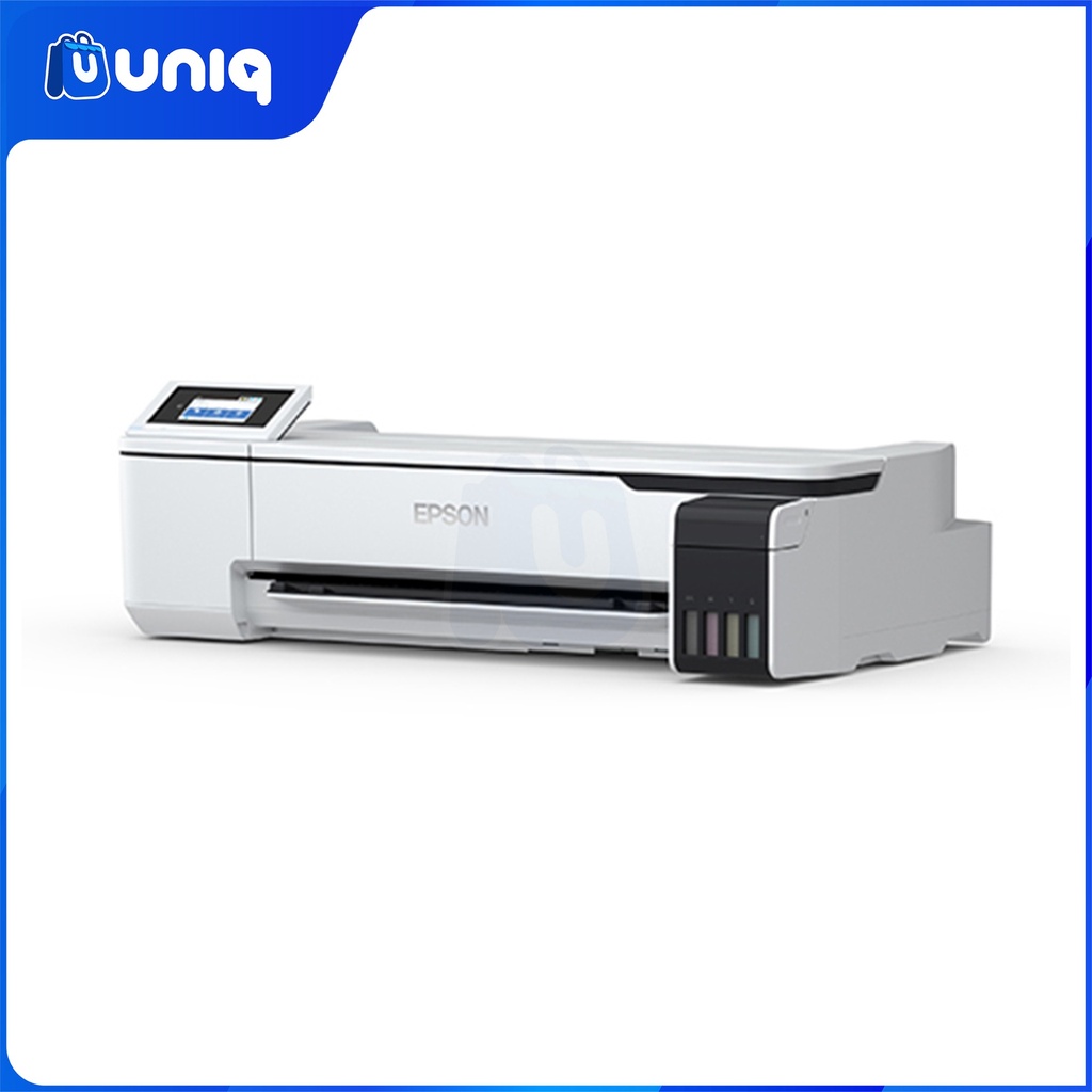 SALE!!! Epson SureColor SC-T3130X Technical Printer
