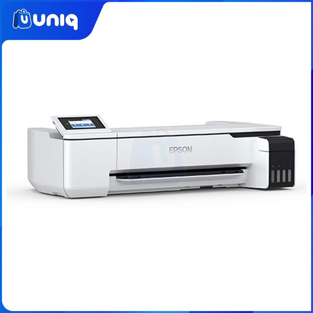 SALE!!! Epson SureColor SC-T3130X Technical Printer