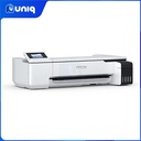 SALE!!! Epson SureColor SC-T3130X Technical Printer