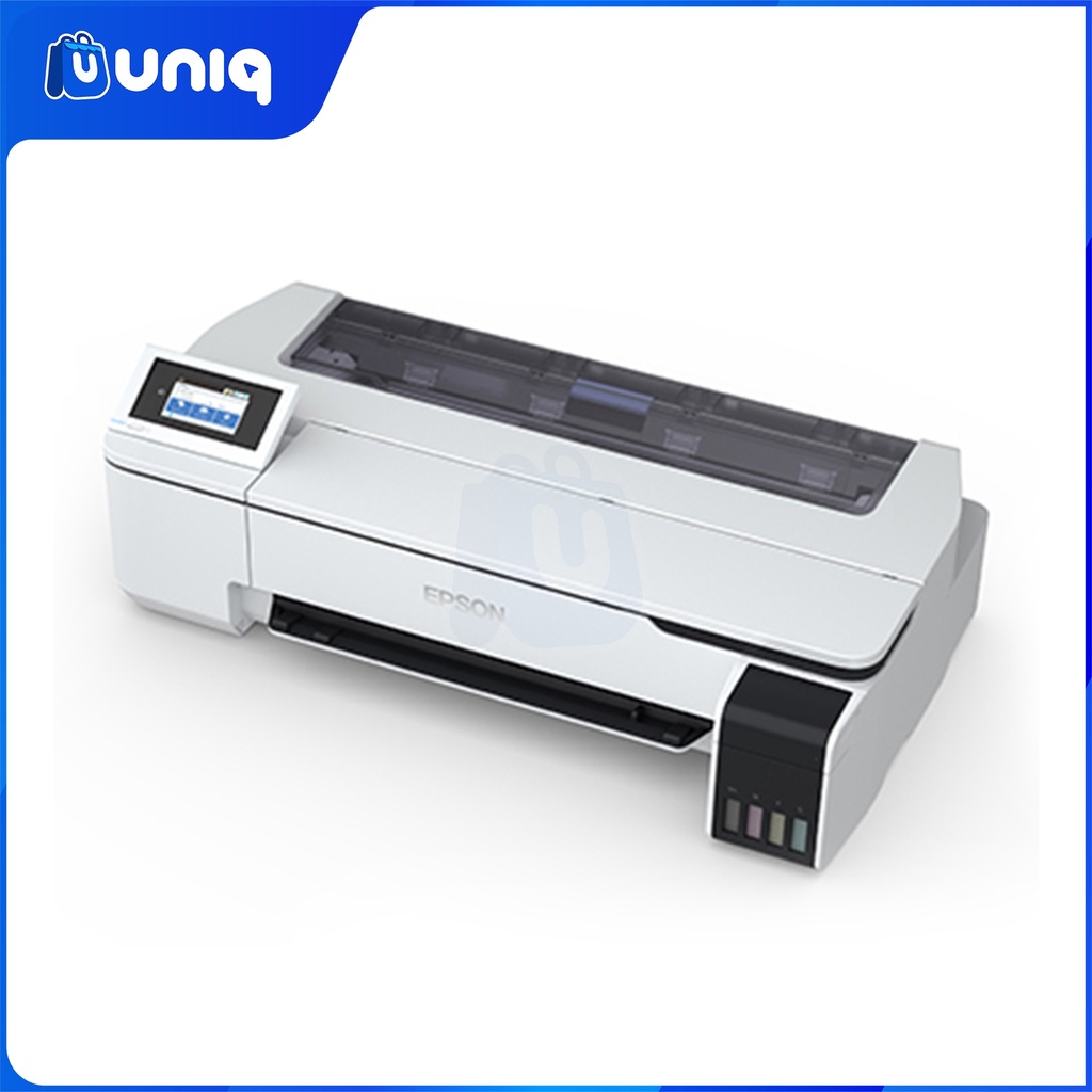 SALE!!! Epson SureColor SC-T3130X Technical Printer