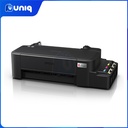 Epson EcoTank L121 A4 Ink Tank Printer