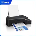 Epson EcoTank L121 A4 Ink Tank Printer