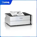 Epson M1140 EcoTank Monochrome Ink Tank Printer