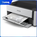 Epson M1140 EcoTank Monochrome Ink Tank Printer